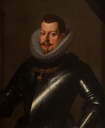 Philippe III